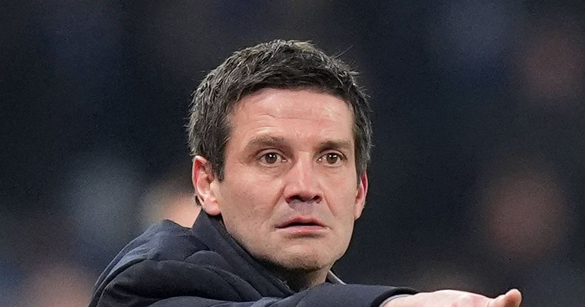 „Chivu, impresionat de recunoașterea în fotbalul italian: ‘Oameni de an’!”