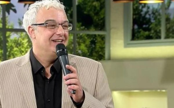 „Cine este, de fapt, acest om care poartă numele lui Cătălin Crișan?”