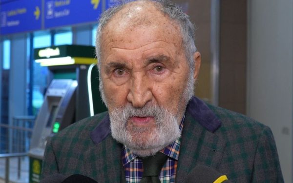 „Circ în România: realitate sau spectacol ieftin?”