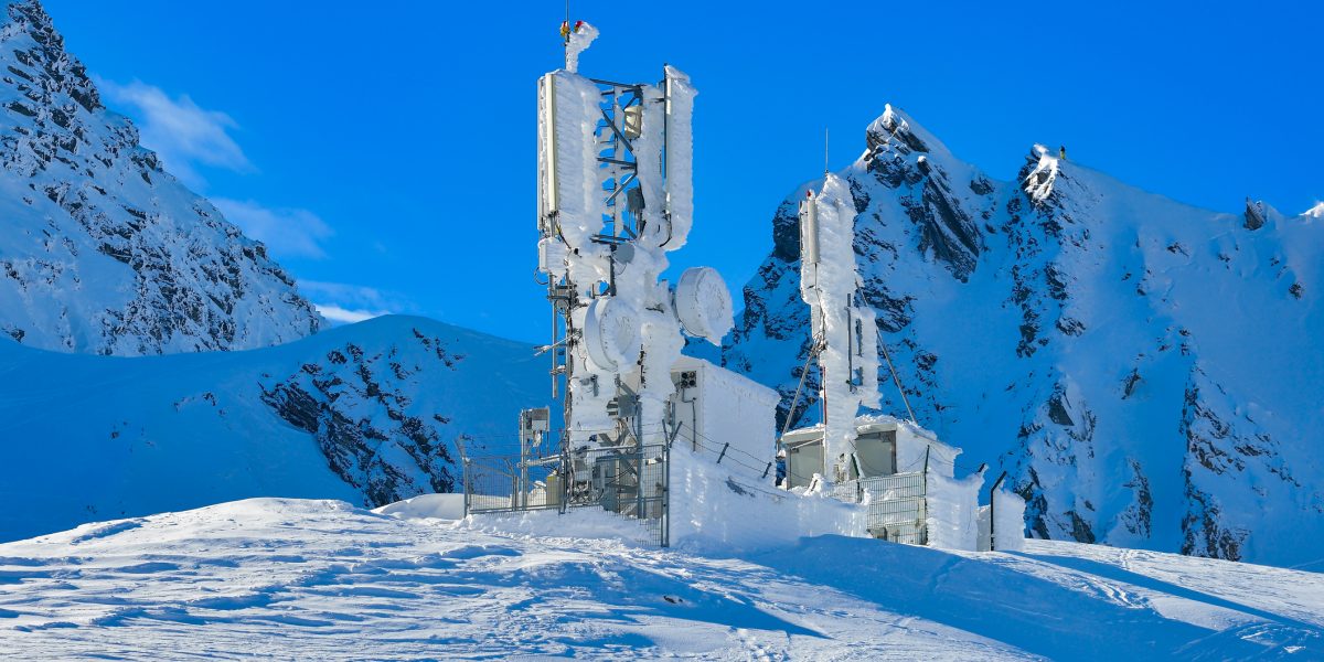 „Urmează încă o zi și o noapte cu ger”. Harta zonelor în care vor fi temperaturi deosebit de scăzute inclusiv ziua