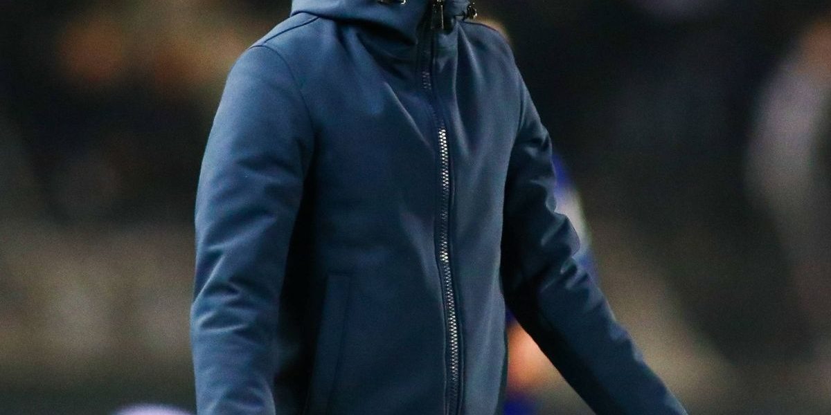 „Lucescu, maestrul presiunii: un fost jucător dezvăluie adevărul”