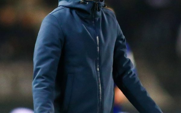 „Lucescu, maestrul presiunii: un fost jucător dezvăluie adevărul”