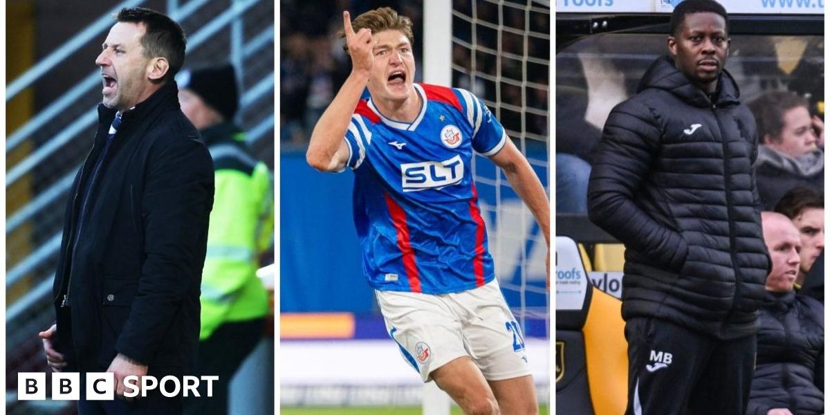 00623be0-01f1-11f1-b5e2-dd58fc65f0f6.jpg - FluxNational