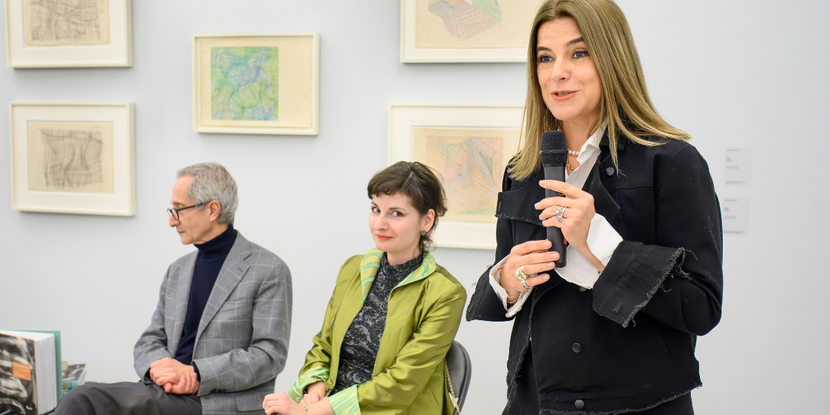 00_MARe_Bertalan_Ioana-Enache_Ioana-Iuna-Serban_Bernard-Blistene.png - FluxNational