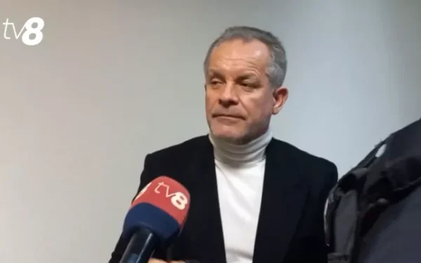 „Plagiat șocant: Acuzațiile au fost copiilor fără nicio modificare”