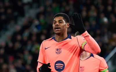 0_GettyImages-2259552508.jpg - FluxNational