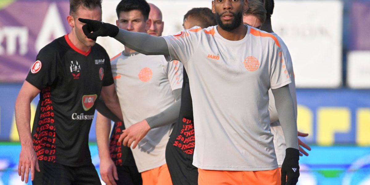 0bb4e7e3-2538-495e-99a2-bca41f7a8bbc.jpg - FluxNational