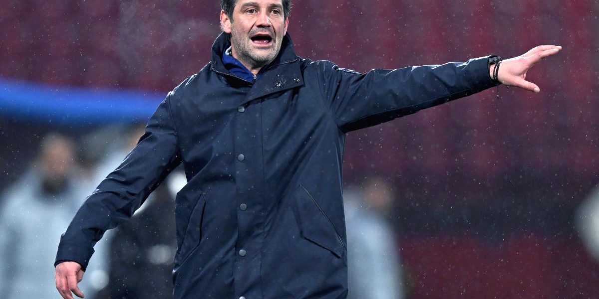 0ea7975d-323f-4567-92f5-26867ff964d4.jpg - FluxNational