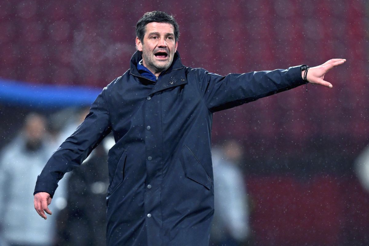 Inter Milano s-a impus cu 2-1 în fața echipei Torino, avansând astfel în semifinalele Cupei Italiei