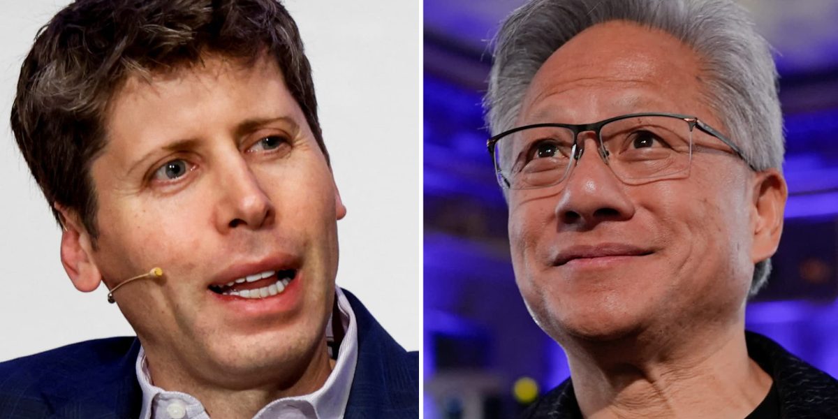 108202501-1758585935917-Untitled-4.jpg - FluxNational