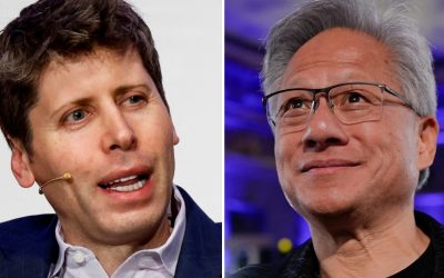 108202501-1758585935917-Untitled-4.jpg - FluxNational