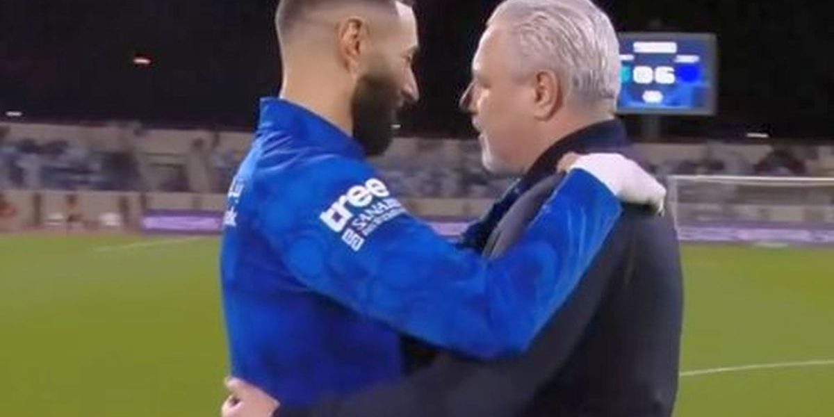 11545d0d-a6be-4bf5-907b-f3252a26763c.jpg - FluxNational