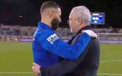 11545d0d-a6be-4bf5-907b-f3252a26763c.jpg - FluxNational