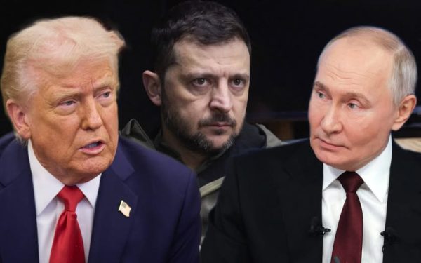 Zelenski: Americanii vor încheierea războiului