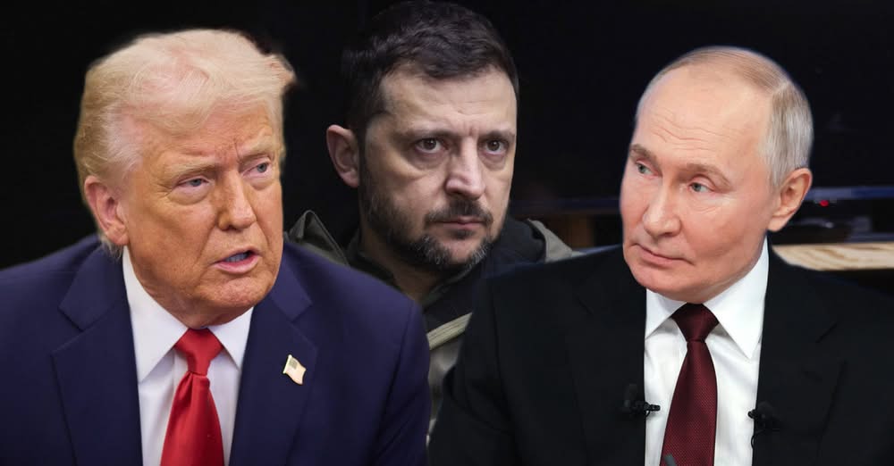 Zelenski: Americanii vor încheierea războiului