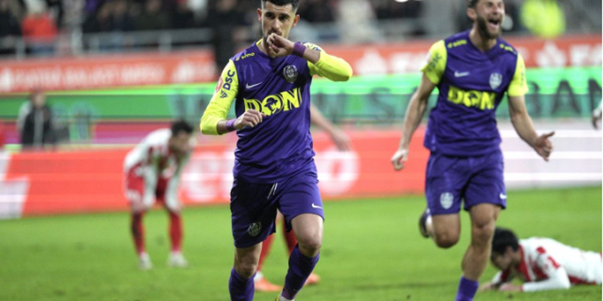 14b326ce-ad81-41c6-9f61-cbf8a26dc6fa.jpg - FluxNational