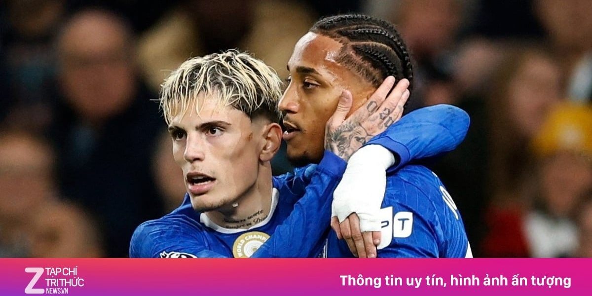 Lupii se confrontă cu Chelsea într-un meci de excepție!