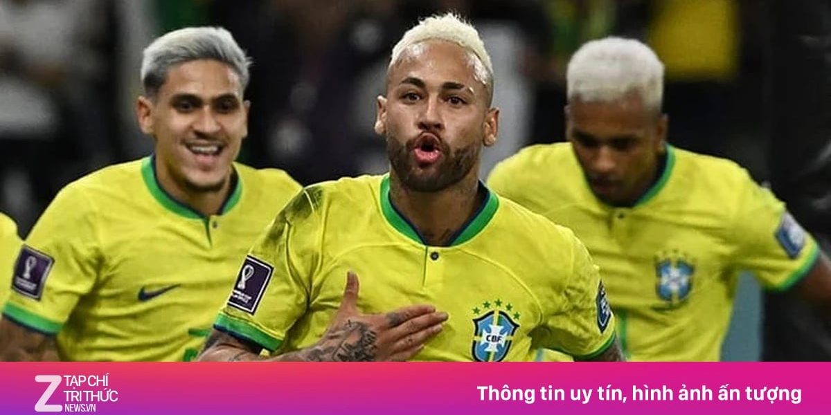 1762257881360_neymar.jpeg - FluxNational