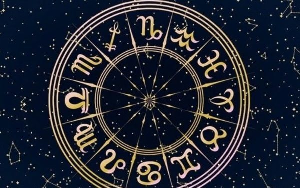 Previziuni astrologice pentru 4 februarie: Nativii unei zodii, în dificultate la sănătate Miercuri, 4 februarie 2026, astrele își dezvăluie influențele asupra celor 12 zodii, conform astrologului Lorina de la Click!