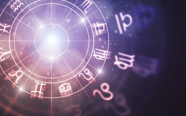 Taurii, în fața provocărilor pe 5 februarie Horoscopul zilei de joi, 5 februarie, prezintă o provocare complicată pentru nativii din zodia Taur, care se confruntă cu decizii importante în plan personal și profesional
