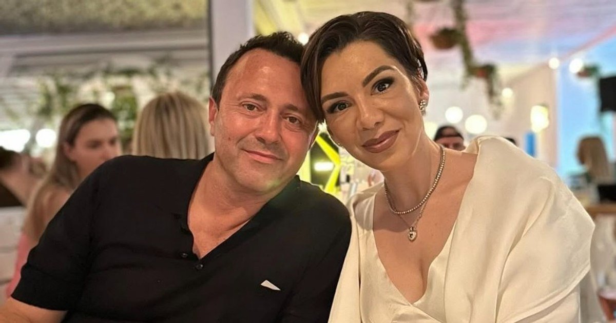 Adriana Viliginschi, reținută sub acuzația de complicitate la omor calificat Adriana Viliginschi, fosta iubită și văduva neoficială a omului de afaceri sibian Adrian Kreiner, a fost reținută pentru 24 de ore de procurorii Parchetului de pe lângă Tribunalul Sibiu, fiind acuzată de complicitate la omor calificat