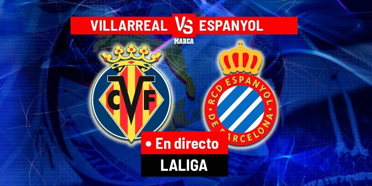 Villarreal și Espanyol: O bătălie pentru salvarea onoarei În această seară, Villarreal și Espanyol se confruntă într-un meci crucial pentru salvarea imaginii, în contextul unei serii nefericite de rezultate negative