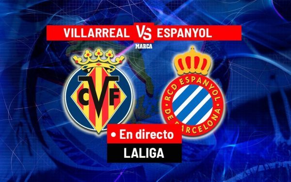 Villarreal și Espanyol: O bătălie pentru salvarea onoarei În această seară, Villarreal și Espanyol se confruntă într-un meci crucial pentru salvarea imaginii, în contextul unei serii nefericite de rezultate negative