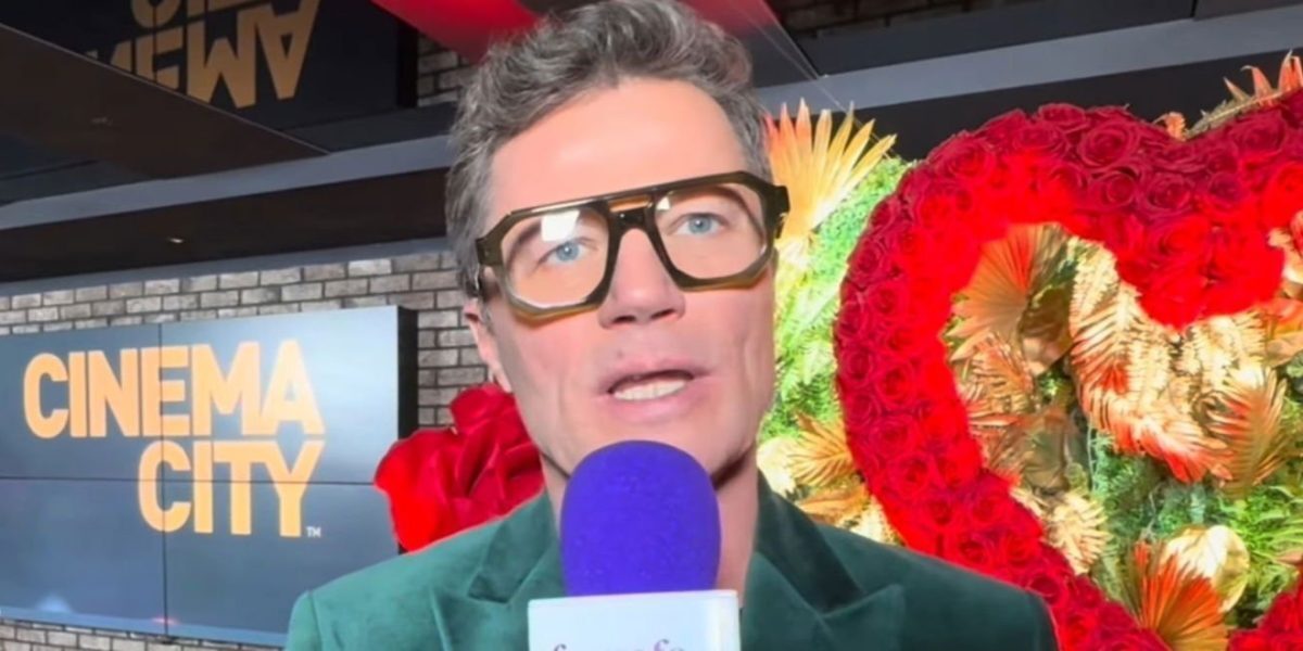 Stuhl și Claudia, Relația Dintre Bune Prietene TV2 a fost din nou în centrul atenției, pe fondul lansării celui de-al doilea sezon din emisiunea „A Nagy Duett”