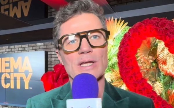 Stuhl și Claudia, Relația Dintre Bune Prietene TV2 a fost din nou în centrul atenției, pe fondul lansării celui de-al doilea sezon din emisiunea „A Nagy Duett”