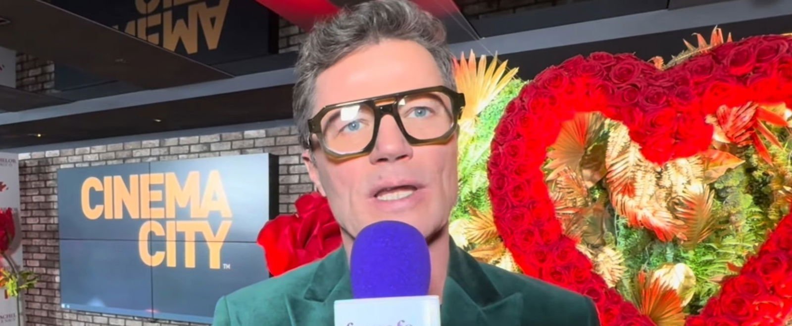 Stuhl și Claudia, Relația Dintre Bune Prietene TV2 a fost din nou în centrul atenției, pe fondul lansării celui de-al doilea sezon din emisiunea „A Nagy Duett”