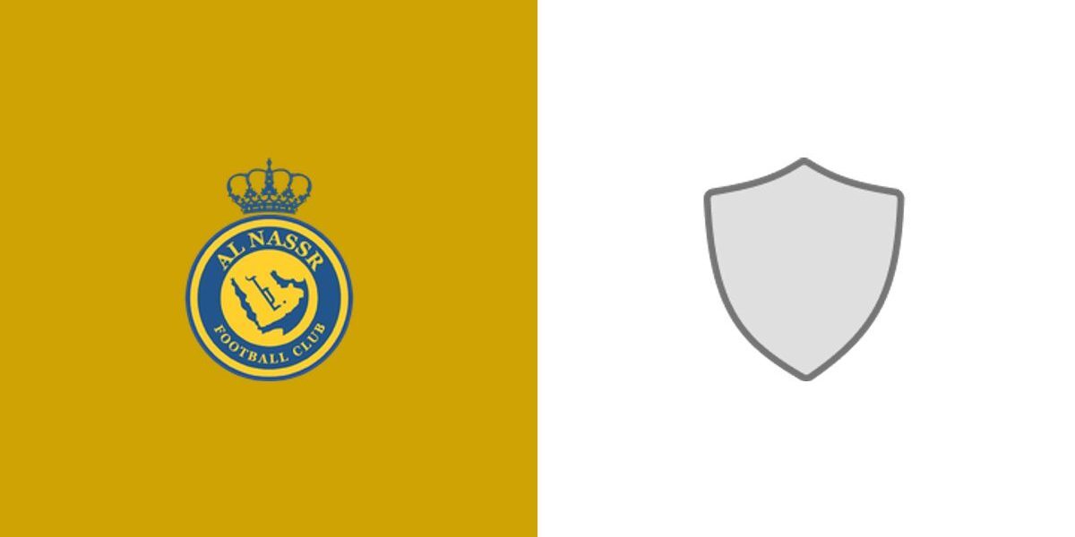 Cristiano Ronaldo, starul revenirii în forță pentru Al Nassr Cristiano Ronaldo revine pe teren în confruntarea cu FK Arkadag, iar așteptările sunt ridicate