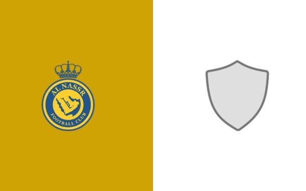 Cristiano Ronaldo, starul revenirii în forță pentru Al Nassr Cristiano Ronaldo revine pe teren în confruntarea cu FK Arkadag, iar așteptările sunt ridicate