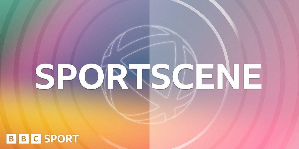 Rangers își păstrează șansele în lupta pentru titlu după o victorie dramatică împotriva Hearts Rangers a învins echipa Hearts cu 4-2, într-un meci electrizant, care le oferă o nouă speranță în cursa pentru titlul din liga scoțiană
