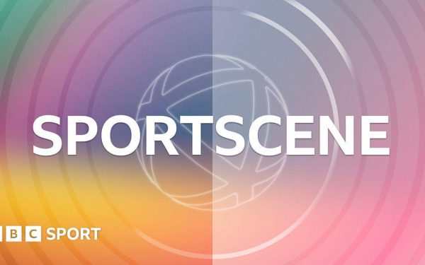 Rangers își păstrează șansele în lupta pentru titlu după o victorie dramatică împotriva Hearts Rangers a învins echipa Hearts cu 4-2, într-un meci electrizant, care le oferă o nouă speranță în cursa pentru titlul din liga scoțiană