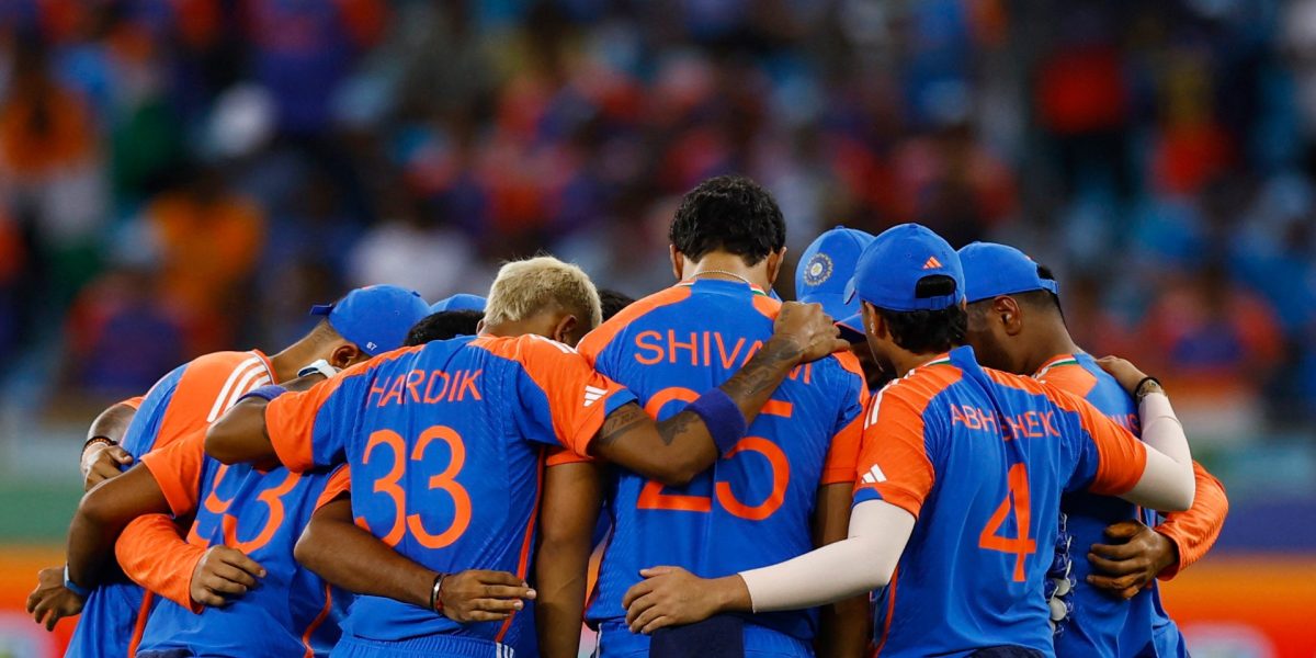 2025-09-21T143033Z_1634926285_UP1EL9L14AWI6_RTRMADP_3_CRICKET-ASIACUP-IND-PAK-1758465746.jpg - FluxNational