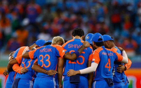 Echipe și loturi prezente la Cupa Mondială T20 din 2026!