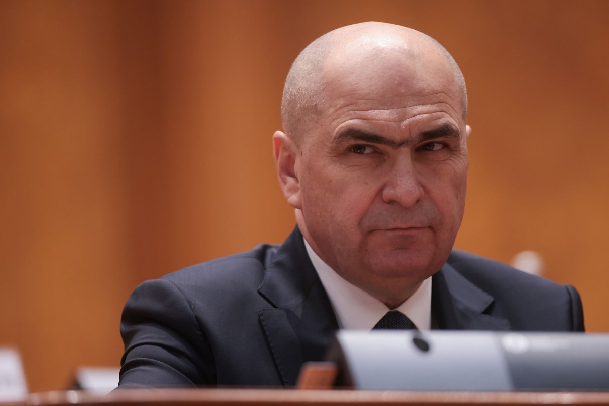 România devine tot mai atractivă pentru investițiile în sectorul producției alimentare, o zonă strategică pentru economia națională, în contextul creșterii cererii din Europa și al eforturilor de promovare a producătorilor locali pe piețele externe