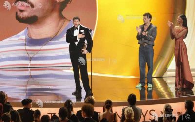 20260202094546_485042.jpg - FluxNational