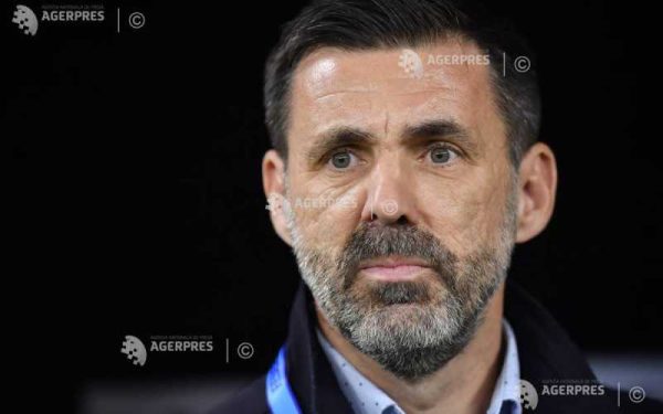 Kopic: „Trebuie să devenim mai periculoși în fața Farului”