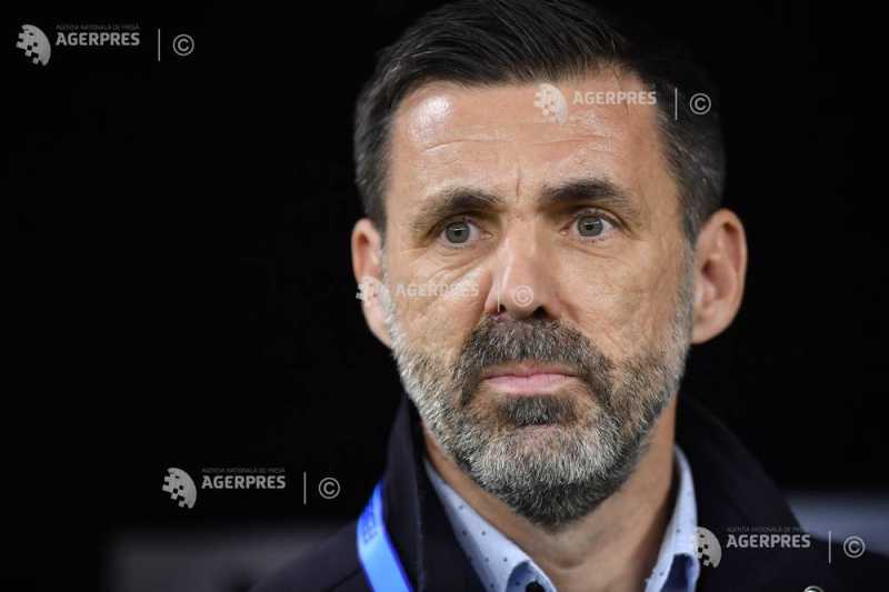 20260203161158_432289.jpg - FluxNational