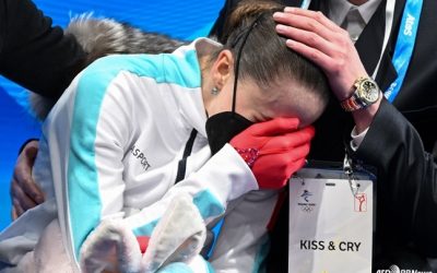 2026020317005310558_3.jpg - FluxNational