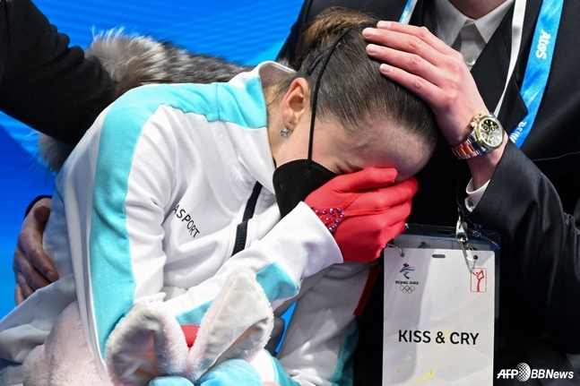 2026020317005310558_3.jpg - FluxNational