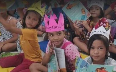 20260203211555_370688.jpg - FluxNational