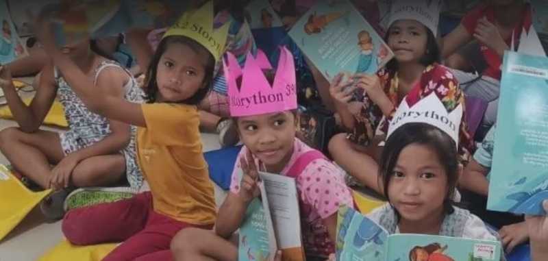 20260203211555_370688.jpg - FluxNational