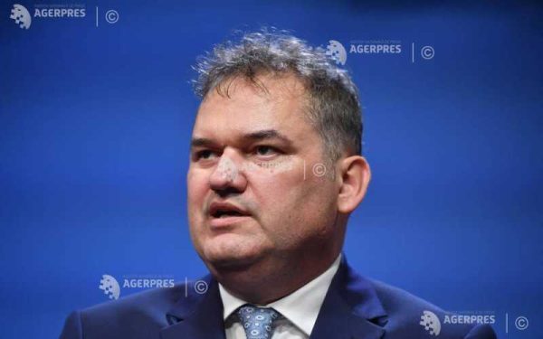 Ministerul Dezvoltării decontează aproape 92 de milioane de lei pentru lucrări PNRR Ministerul Dezvoltării, Lucrărilor Publice și Administrației (MDLPA) a finalizat decontarea a 91.581.109,17 lei pentru 142 de investiții realizate în cadrul componentei C5 – Valul Renovării din Planul Național de Redresare și Reziliență (PNRR)