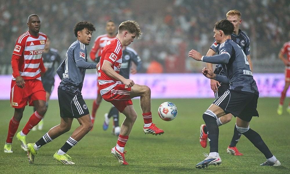 2459530.jpeg - FluxNational