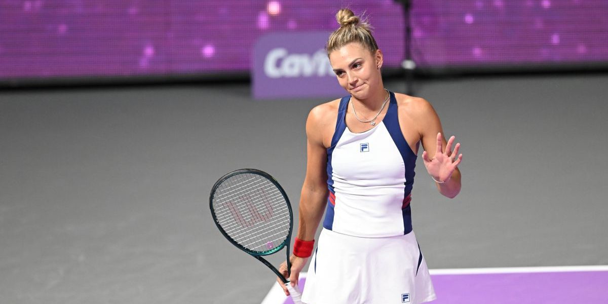 28e6f385-0844-4a46-9e37-bd22fe0c778e.jpg - FluxNational