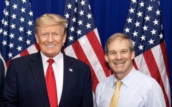 Un oficial american de marcă, Jim Jordan, președintele Comisiei Juridice din Camera Reprezentanților a Congresului SUA, se află în centrul unei controverse legate de poziția sa privind ingerințele rusești în alegerile din România