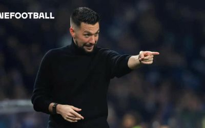 2Fv22Fphotobooth2Fcms2Fen2F423410143Fdate2026-02-02.jpeg - FluxNational