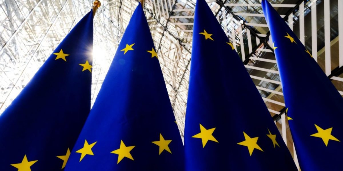 30172298-403a-4e2b-a03b-fb45cea33d43-e1648041625861.jpg - FluxNational